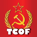 TCOF (The Controller Of Facility)