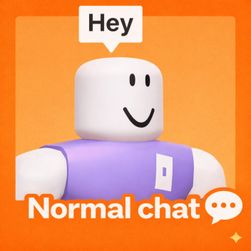 BypassChat Release 1.11