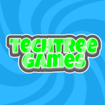 TechTree Games