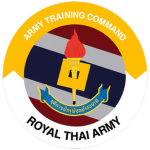 [ยศ.ทบ. |Army Training Command ]