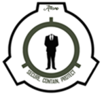 [SCPF] Ethics Committee 〤