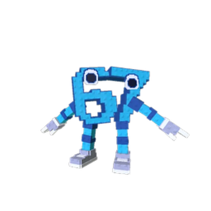 67 Boys Gang Roblox group icon