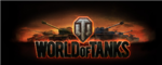 WOT- World Of Tanks