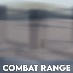 NoCol Combat Range