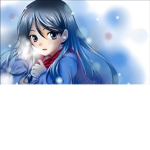 All Starlight