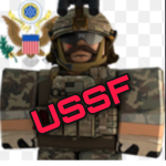 United.States.Special.Forces