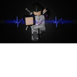 thekingsosme
