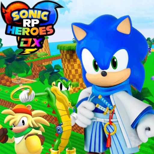 Icon updated