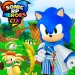 [SEASON 6! ] Sonic RP Heroes DX icon