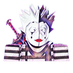 ZenexGam Fan Group