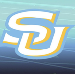 SU Track & Field Team