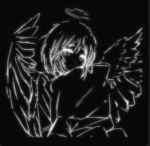 D4RKN3SS-