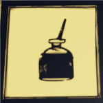 Vendor friend