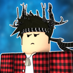 John Crew YT