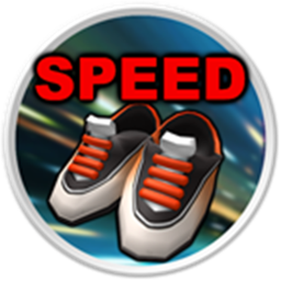 Fast Man Simulator