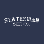 Statesman Suit Co.