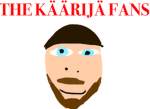 KÄÄRIJÄ FAN GROUP