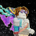 BaconNinja Studios