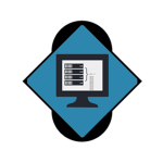 [ICL] Core Operations Department