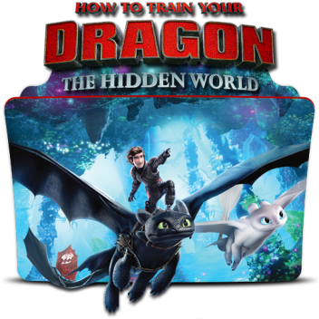 Whole Game(Survive And Kill The Dragons)