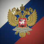 [R F] Ministry of Foreign Affairs
