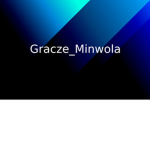 Gracze_Minwola