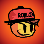RuxWorlds - Games