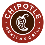 chipotle {official}