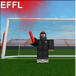 [EFFL] English Football Firms League