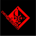 "DESPERADO" ENFORCEMENT , LCC