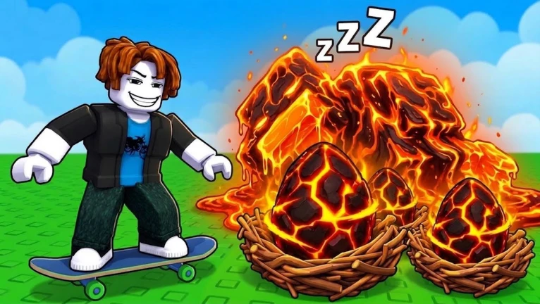 Thumbnail added