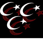 Order Of TAOE