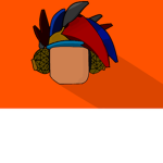 Ganahdores de robux de graça