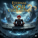Eternal Soul Cultivation (IN-DEV)