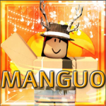 Manguo