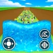 Become a Giant Tsunami icon