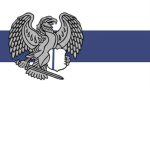 The Militant Republic of Almyan