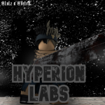 Hyperion Labs
