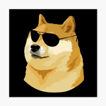 Doge Devs 2