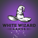 WhiteWizard Development
