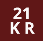 21 Kompania Rozpoznawcza