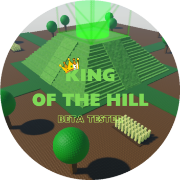 King Of The Hill [BETA]