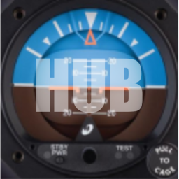 HUB