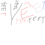 TRAITORS OF ROBLOX SURVIVAL GAMES