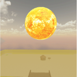 [SUMMER UPDATE] Catch The Flag!