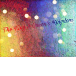 The King & Queen's Kingdom