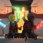 Lego Ninjago : Lightning