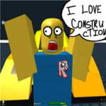 The Construction Fanclub