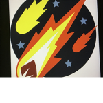 Geostorm studios