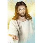 Join This Group If You Love God And Jesus